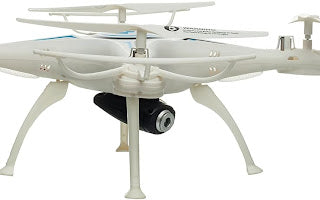 Astro Drone