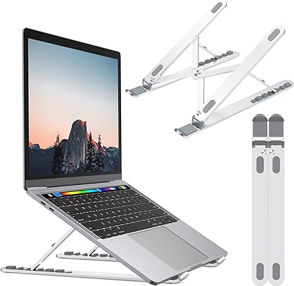 Laptop Stand MT COLLECTION