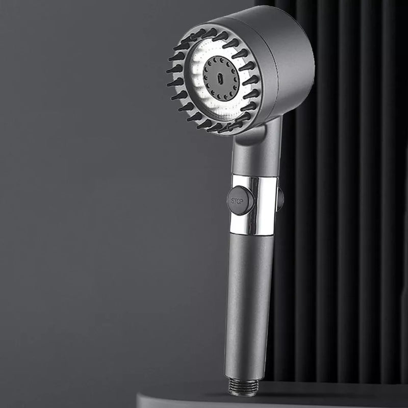 Shower Head 3 Modes + filter MT COLLECTION